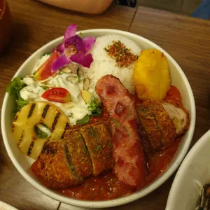 아소코 리뷰 사진
