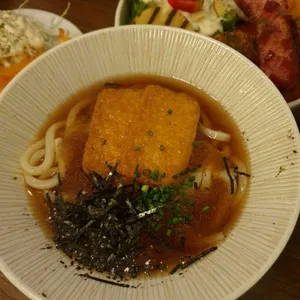 아소코 리뷰 사진