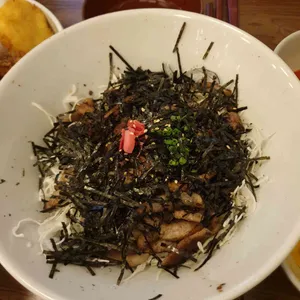 아소코 리뷰 사진