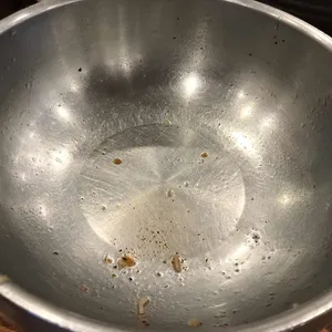 삼교리 동치미 막국수 리뷰 사진