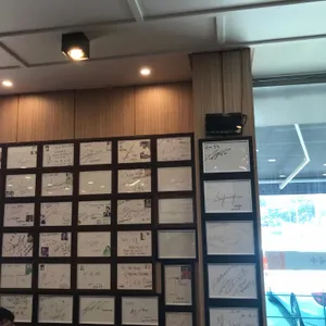 삼교리 동치미 막국수 리뷰 사진