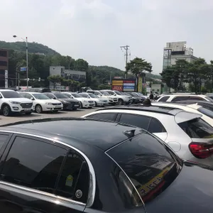 삼교리 동치미 막국수 리뷰 사진