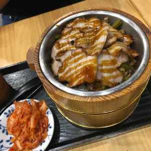 쇼군 사진