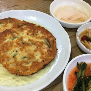 최고집 함흥냉면 사진