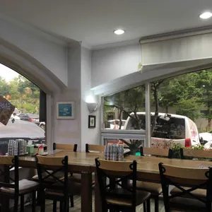 최고집 함흥냉면 리뷰 사진