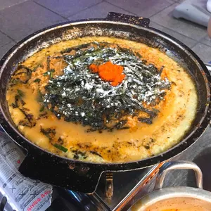 유정한우소곱창 사진