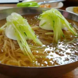 우정집 사진