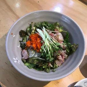 봉스시 사진