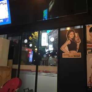 대구통닭 리뷰 사진