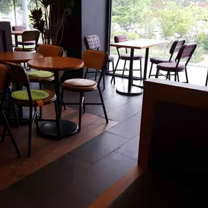 투썸플레이스 리뷰 사진