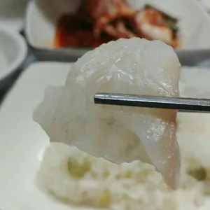 해태식당 사진