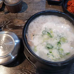 하동진 리뷰 사진