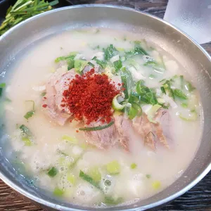 하동진 리뷰 사진