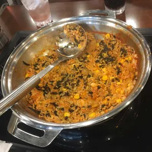 두끼떡볶이 사진