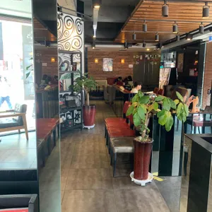 파스쿠찌 리뷰 사진