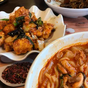 홍콩반점0410 사진