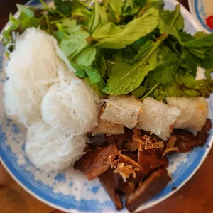 Bun99 리뷰 사진