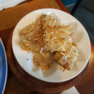 Bun99 리뷰 사진