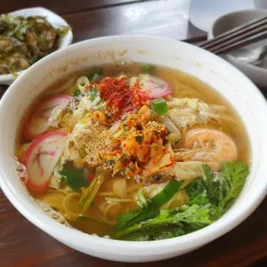 국수국시 사진