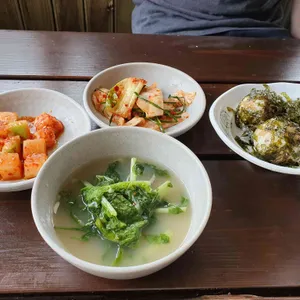 국수국시 리뷰 사진