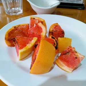 애슐리W 리뷰 사진