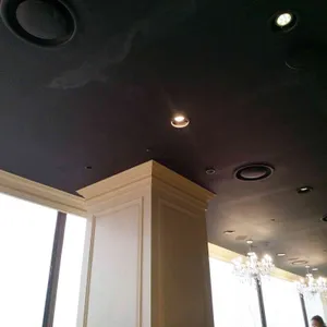 애슐리W 리뷰 사진