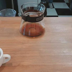 커피콩 사진
