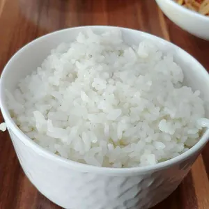 임금님밥상 리뷰 사진