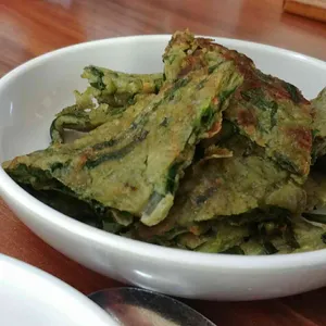 임금님밥상 리뷰 사진