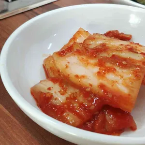 임금님밥상 리뷰 사진