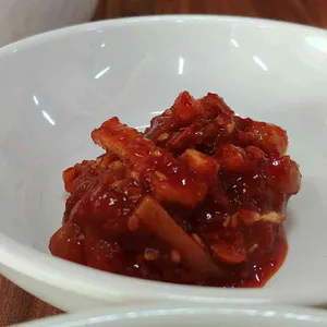 임금님밥상 리뷰 사진