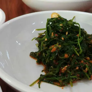 임금님밥상 리뷰 사진