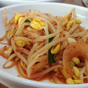 임금님밥상 리뷰 사진