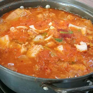 임금님밥상 리뷰 사진