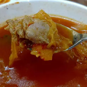 임금님밥상 리뷰 사진