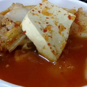 임금님밥상 리뷰 사진