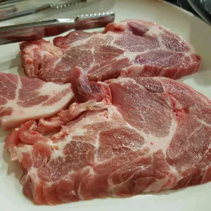 종가대박집 사진
