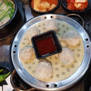 하동진 리뷰 사진