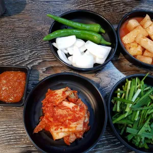 하동진 리뷰 사진