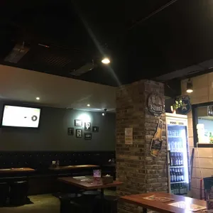 용구비어 리뷰 사진