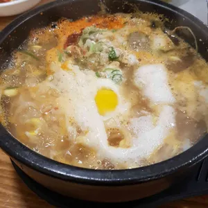 삼백집 사진
