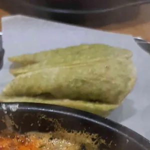삼백집 사진