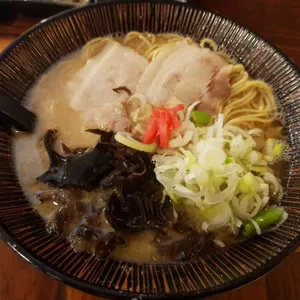 가야가야 리뷰 사진