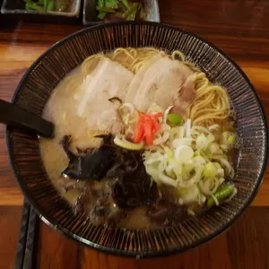 가야가야 리뷰 사진