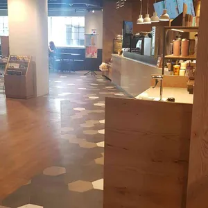 커피빈 리뷰 사진