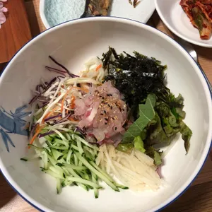 경주횟집 리뷰 사진