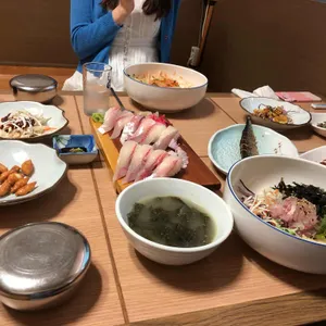 경주횟집 리뷰 사진