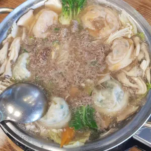 해미루 리뷰 사진
