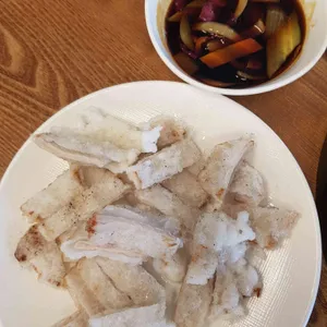 해미루 리뷰 사진