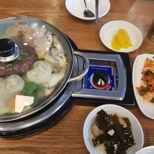 해미루 리뷰 사진